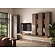 Infinity 2.0 Brons/Eiken TV Meubel Set 207