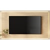 Infinity 2.0 Cashmere/Travertin TV Meubel Set 208