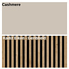 Infinity 2.0 Cashmere/Eiken TV Meubel Set 210