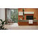 Infinity 2.0 Cashmere/Eiken TV Meubel Set 211