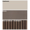 Infinity 2.0 Brons/Cashmere/Eiken TV Meubel Set 212