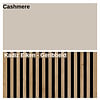 Infinity 2.0 Cashmere/Eiken TV Meubel Set 213