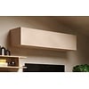 Infinity 2.0 Cashmere/Eiken TV Meubel Set 213