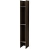 Infinity 2.0 Brons/Cashmere/Eiken TV Meubel Set 214