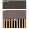 Infinity 2.0 Brons/Lava/Eiken TV Meubel Set 215