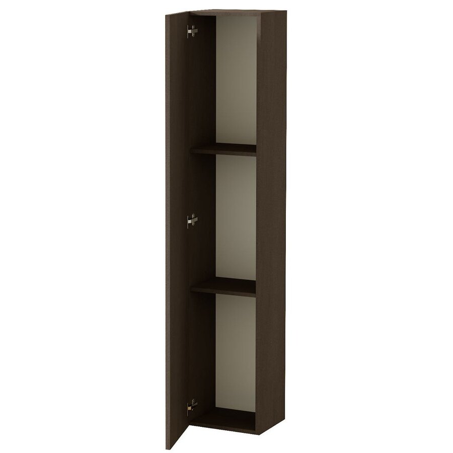 Infinity 2.0 Brons/Eiken TV Meubel Set 218