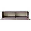 Infinity 2.0 Brons/Eiken TV Meubel Set 218
