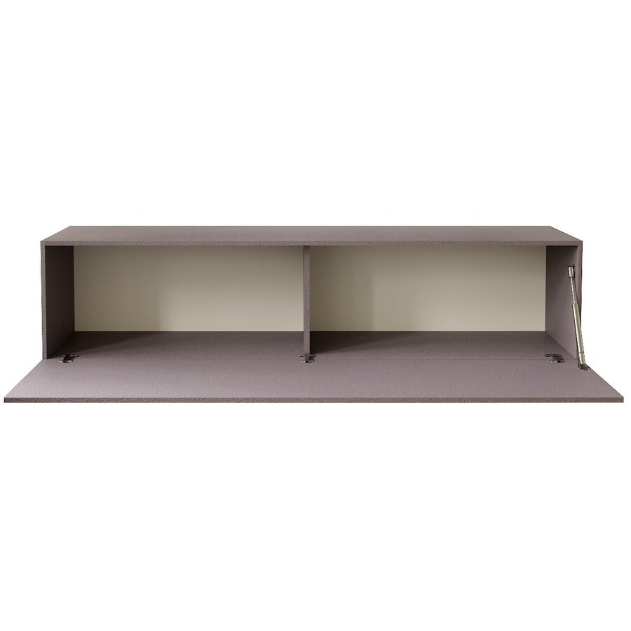 Infinity 2.0 Brons/Eiken TV Meubel Set 218
