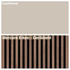 Infinity 2.0 Cashmere/Eiken TV Meubel Set 219