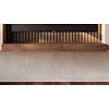 Infinity 2.0 Cashmere/Eiken TV Meubel Set 219
