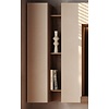 Infinity 2.0 Cashmere/Eiken TV Meubel Set 219