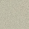 Ohio Slim 160 x 200 cm Gestoffeerd Bed Lichtbeige