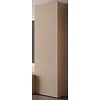 Infinity 2.0 Cashmere/Marmo Nero/Eiken TV Meubel Set 220
