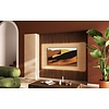 Infinity 2.0 Cashmere/Travertin/Eiken TV Meubel Set 226
