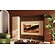 Infinity 2.0 Cashmere/Travertin/Eiken TV Meubel Set 226