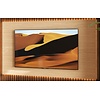 Infinity 2.0 Cashmere/Travertin/Eiken TV Meubel Set 226