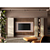 Infinity 2.0 Cashmere/Argilla/Eiken TV Meubel Set 227