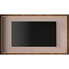 Infinity 2.0 Cashmere/Argilla/Eiken TV Meubel Set 227