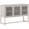 Malla Beige Opbergkast W120 cm