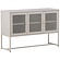 Malla Beige Opbergkast W120 cm