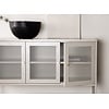 Malla Beige Opbergkast W120 cm