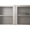 Malla Beige Opbergkast W120 cm