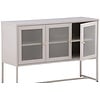 Malla Beige Opbergkast W120 cm