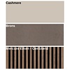 Infinity 2.0 Brons/Cashmere/Eiken TV Meubel Set 228