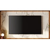 Infinity 2.0 Lava/Marmer Wit/Eiken TV Meubel Set 229