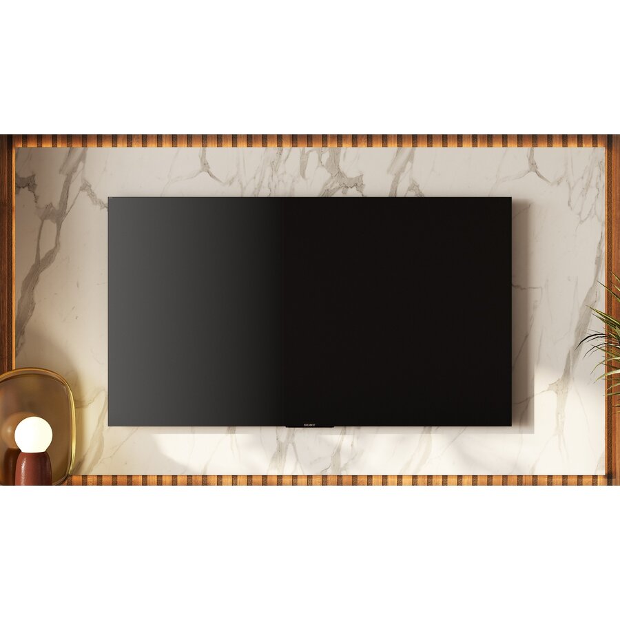 Infinity 2.0 Lava/Marmer Wit/Eiken TV Meubel Set 229