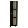 Infinity 2.0 Lava/Marmer Wit/Eiken TV Meubel Set 229
