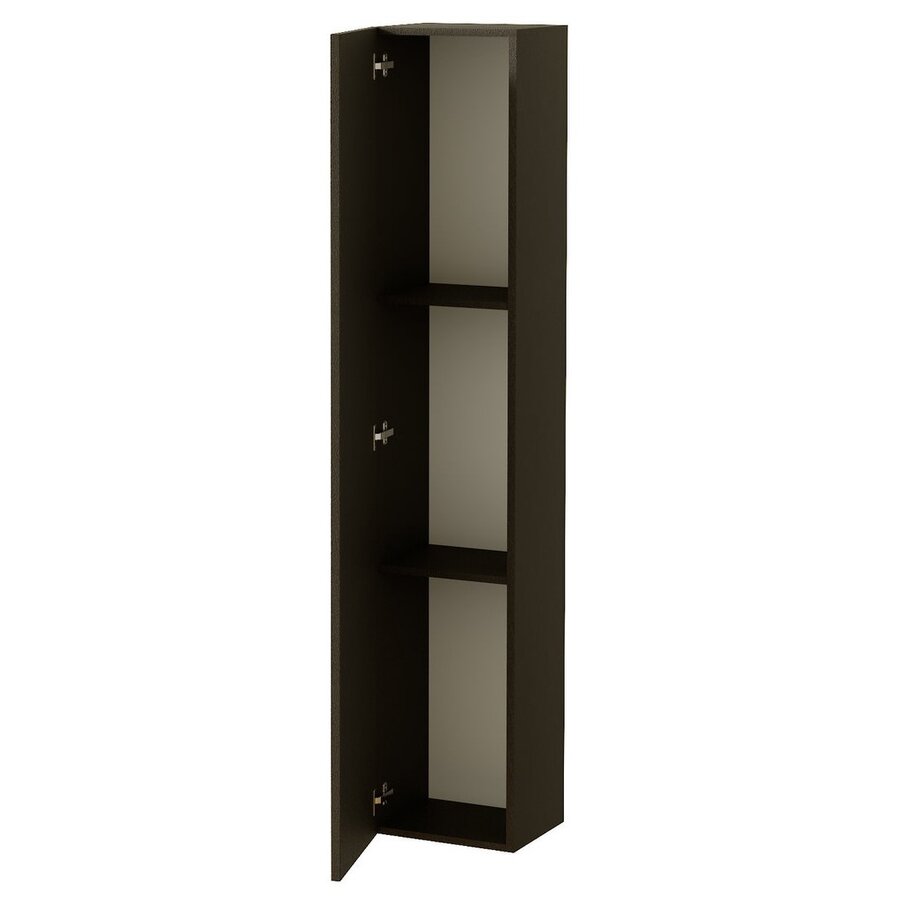 Infinity 2.0 Lava/Marmer Wit/Eiken TV Meubel Set 229