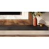 Infinity 2.0 Lava/Marmer Wit/Eiken TV Meubel Set 229