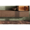 Infinity 2.0 Brons/Cashmere/Eiken TV Meubel Set 231