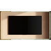 Infinity 2.0 Brons/Cashmere/Eiken TV Meubel Set 231