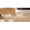 Infinity 2.0 Cashmere/Eiken TV Meubel Set 233