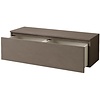 Infinity 2.0 Brons/Kadiz Eiken TV Meubel Set 250 Infinity 2.0 Brons/Kadiz Eiken TV Meubel Set 250