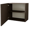 Infinity 2.0 Brons/Kadiz Eiken TV Meubel Set 250 Infinity 2.0 Brons/Kadiz Eiken TV Meubel Set 250