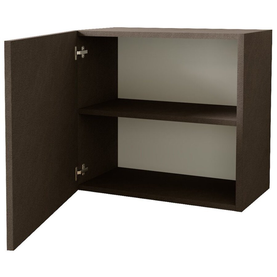Infinity 2.0 Brons/Kadiz Eiken TV Meubel Set 250 Infinity 2.0 Brons/Kadiz Eiken TV Meubel Set 250