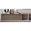 Infinity 2.0 Brons/Kadiz Eiken TV Meubel Set 250 Infinity 2.0 Brons/Kadiz Eiken TV Meubel Set 250