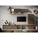 Infinity 2.0 Brons/Kadiz Eiken TV Meubel Set 250 Infinity 2.0 Brons/Kadiz Eiken TV Meubel Set 250