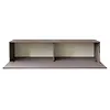 Infinity 2.0 Argilla/Brons/Eiken TV Meubel Set 251 Infinity 2.0 Argilla/Brons/Eiken TV Meubel Set 251