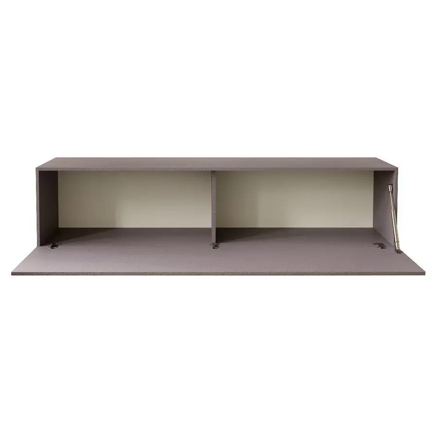 Infinity 2.0 Argilla/Brons/Eiken TV Meubel Set 251 Infinity 2.0 Argilla/Brons/Eiken TV Meubel Set 251