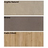 Infinity 2.0 Argilla/Brons/Eiken TV Meubel Set 251 Infinity 2.0 Argilla/Brons/Eiken TV Meubel Set 251