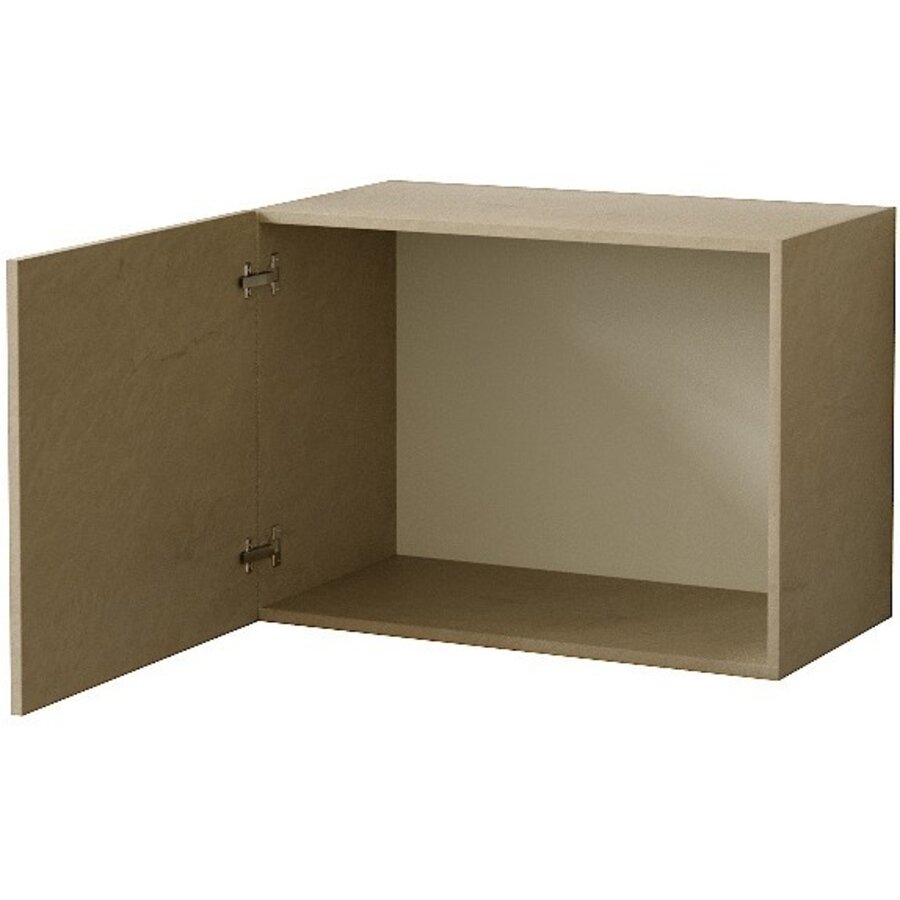 Infinity 2.0 Argilla/Brons/Eiken TV Meubel Set 251 Infinity 2.0 Argilla/Brons/Eiken TV Meubel Set 251