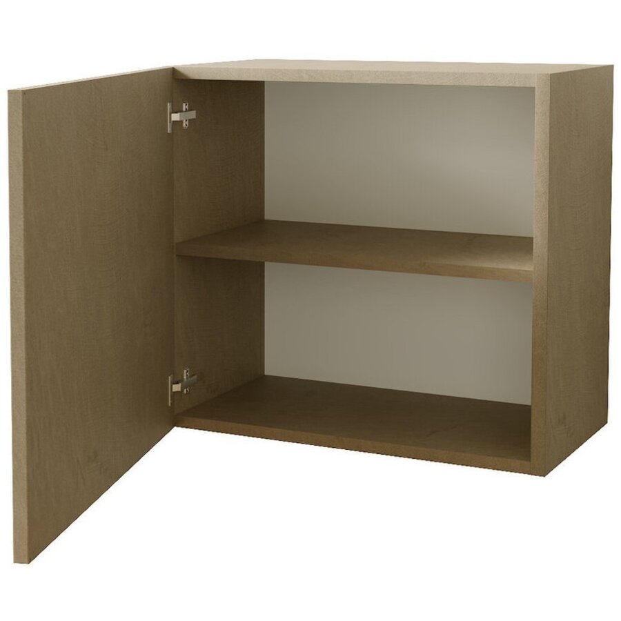 Infinity 2.0 Argilla/Brons/Eiken TV Meubel Set 251 Infinity 2.0 Argilla/Brons/Eiken TV Meubel Set 251
