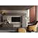 Infinity 2.0 Argilla/Brons/Eiken TV Meubel Set 251 Infinity 2.0 Argilla/Brons/Eiken TV Meubel Set 251