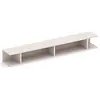 Infinity 2.0 Cashmere/Eiken Werkkamer Set 267 Infinity 2.0 Cashmere/Eiken Werkkamer Set 267