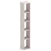 Infinity 2.0 Cashmere/Eiken Werkkamer Set 267 Infinity 2.0 Cashmere/Eiken Werkkamer Set 267