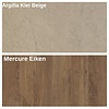 Infinity 2.0 Argilla/Eiken Werkkamer Set 269 Infinity 2.0 Argilla/Eiken Werkkamer Set 269